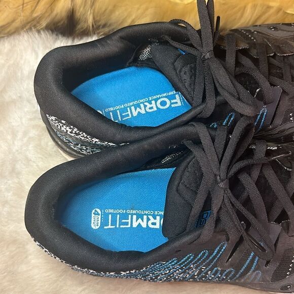 Saucony shoes 11.5 (3450) main image 4